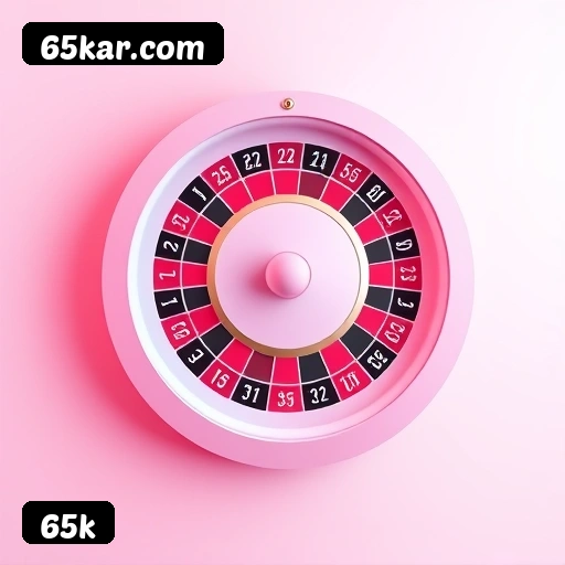 Requisitos do APK da 65k para Android