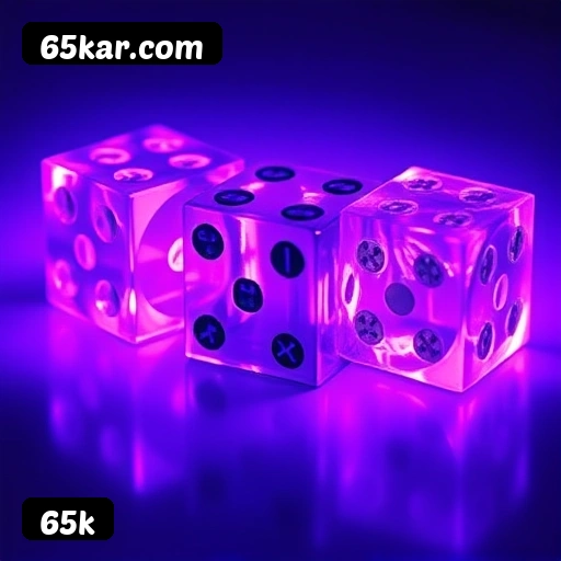 Catálogo 65k 2.547 jogos - Pragmatic Play, Evolution, NetEnt