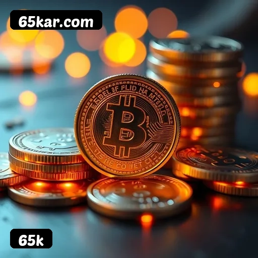 Grandes vencedores 65k de São Paulo, Rio de Janeiro, Belo Horizonte - Saques PIX confirmados