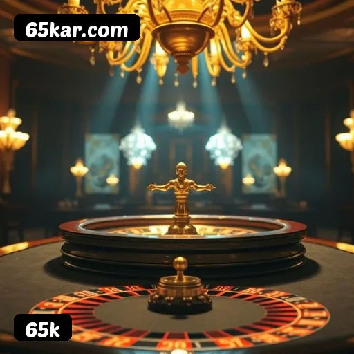 65k APP mobile iOS Android - 187 mil downloads São Paulo Rio BH