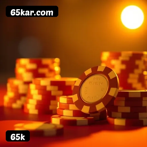 65k PIX instantâneo Brasil - Depósito e saque em minutos 24/7