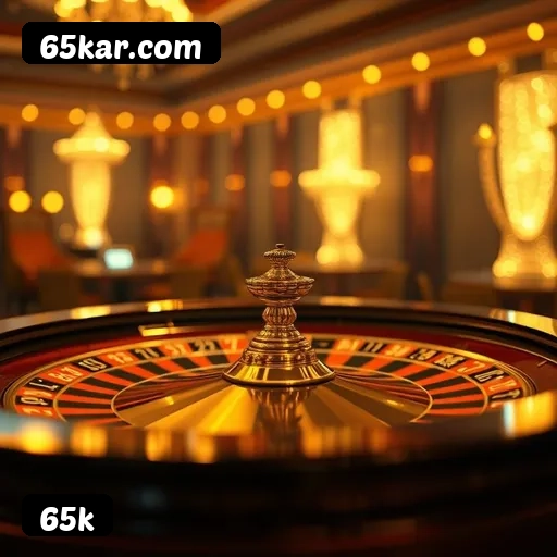 Jogo responsável 65k - Ferramentas de controle, limites, auto-exclusão, suporte CVV 188