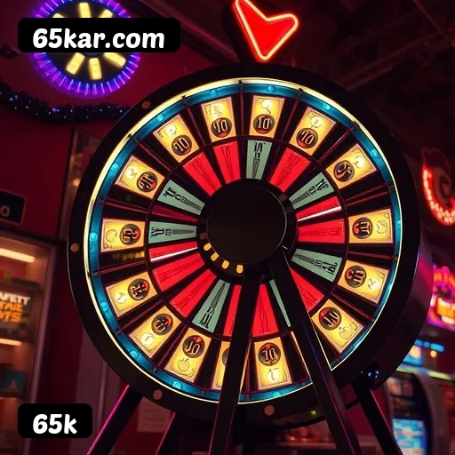 Tabela RTP verificado dos top 15 jogos mais populares 65k - Gates of Olympus, Fortune Tiger, Aviator