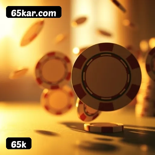 Principais provedores de slots da 65k - NetEnt, Pragmatic Play, Play'n GO