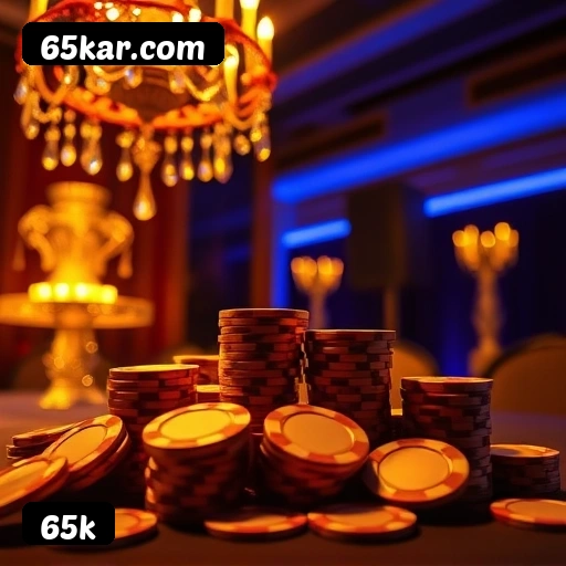 Estatísticas 65k novembro 2024 - 87 mil jogadores ativos, R$47M pagos, RTP 96.52%