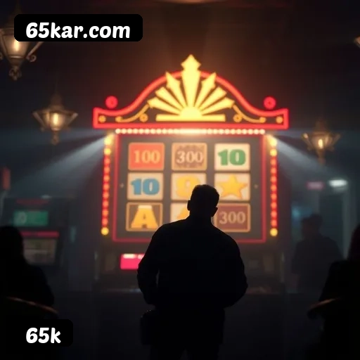 65k suporte 24/7 português Brasil - 47 atendentes brasileiros chat ao vivo